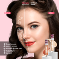Mizzu Hide’em Contour And Concealer - Concealer Corrector Wajah. 