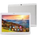 Loyverse POS Mobile 4G Tablet 10.1" Loyverse POS. 