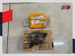 5S-4556 INSERT 3406 3408 3412 5S4556