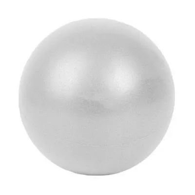 [HCM] Bóng Tập Gym/Yoga 25cm - Bong25cm