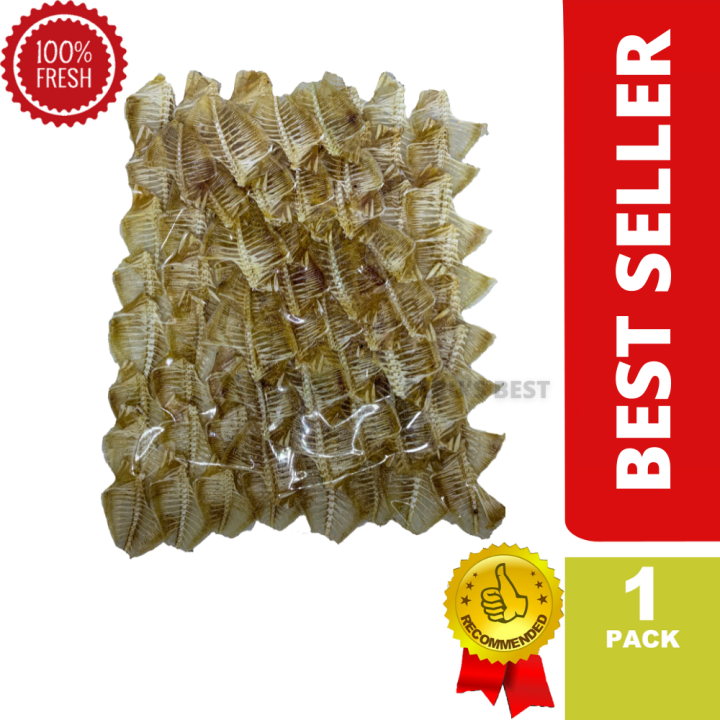 Dried%20Fish%20Tocino%20Bones%201%20pack%20Cebu's%20Best%20Pasalubong%20vacuum-sealed%20food%20Product%20,%20fresh%20Bantayan%20source%20dried%20fish%20Best%20Seller,%20authentic%20export%20quality,%20grocery,%20delicacies,%20all-day%20breakfast%20recipe%20served%20in%20hotels%20and%20resorts%20healthy%20diet%20-%20Image%204