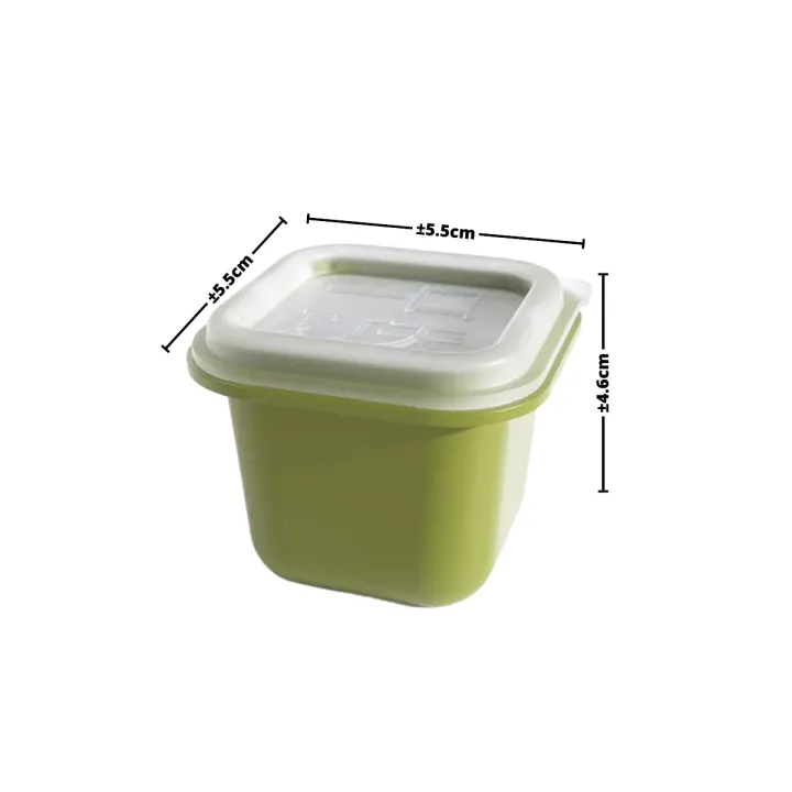 Cetakan%20Es%20Batu%20Bentuk%20Kotak%20Kecil%20Dengan%20Tutup%20Food%20Grade%20Mini%20Ice%20Cube%20Mold%20Single%20Square%20Alat%20Pencetak%20Jelly%20Pudding%20Cokelat%20Anti%20Pecah%20-%20HOMIA%20-%20Image%203