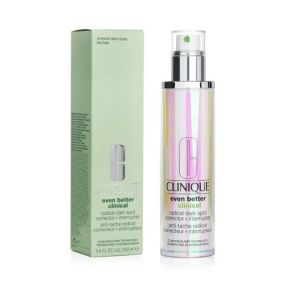 FOR Even Better Clinical Dark Spot Corrector Plus Interrupter 50ml&100ml-152c4c8b