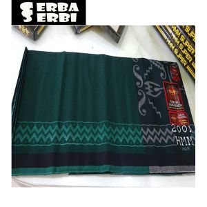 SARUNG SAMARINDA/SAMARINDA HMM/SARUNG SAMARINDA ANNOR/SARUNG DEWASA/SARUNG SHALAT/SARUNG SANTRI
