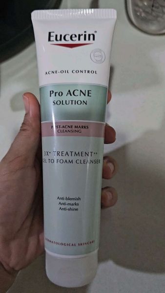 Buyer review video 3