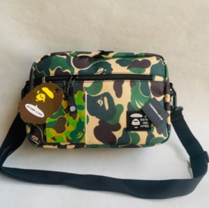 High quality Elite Backpack air zoom V1 V2 V3 Basketball Bag Student Campus Bag Air cushion bag