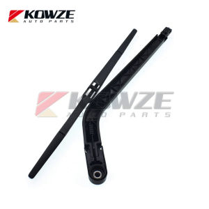 Rear Window Wiper Arm Assy for Mitsubishi PAJERO MONTERO SPORT IV Outlander Sport RVR ASX 8253A029