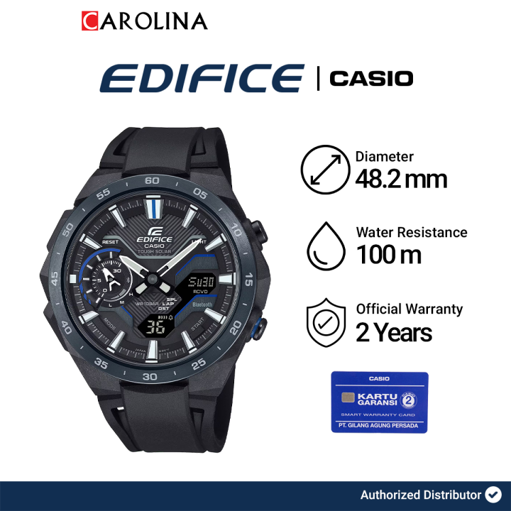 jam-tangan-pria-casio-edifice-ecb-2200pb-1a-black-dial-black-rubber