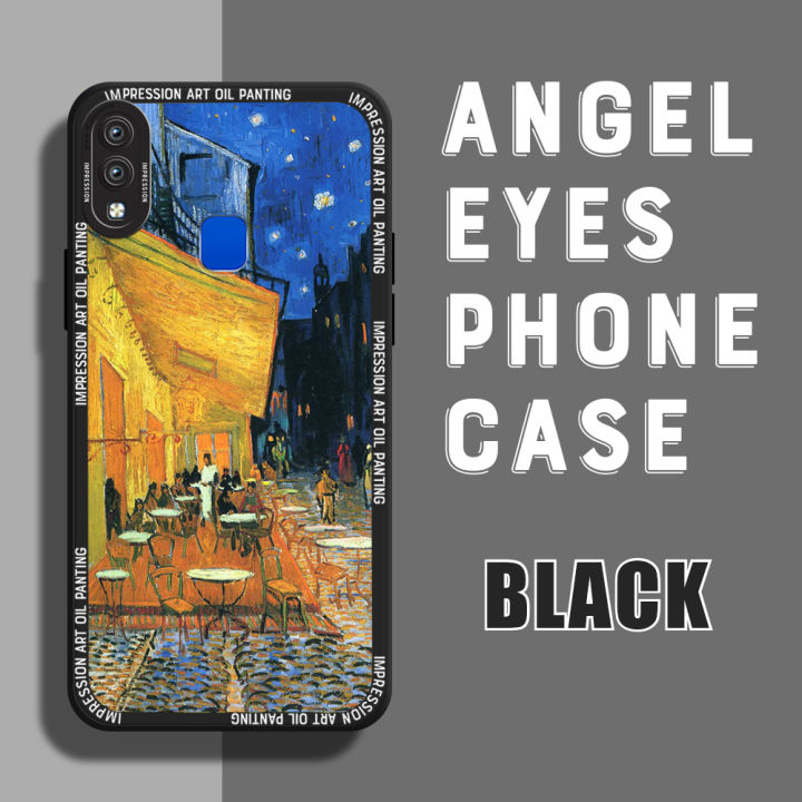 Hontinga Ốp Lưng Cho Samsung Galaxy S20 S20 FE S20FE S20 Plus S20