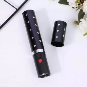 อัพเกรดใหม่  ไฟฉายป้องกันตัวเอง  ไฟฉายสว่างมากๆ ไฟฉายกันน้ำ กันน้ำ กันฝุ่น ป้องกันตัวเอง ไฟฉายแรงสูง ไฟฉาย ไฟฉาย led ไฟฉายledชาร์จได้ ไฟฉายแบบชาร์จ flashlight รับประกันความปลอดภัยตลอด 24 ชม.