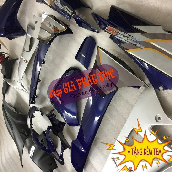 %5B%20K%C3%88M%20TEM%20%5D%20D%C3%A0n%20%C3%A1o%20C100%20m%C3%A0u%20XANH%20T%C3%8DM%20THAN%20xe%20Wave%20RS%20/%20Wave%20alpha%20/%20Wave%20s100%20-%20Image%204