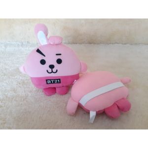 Bantal Mobil Cartoon21 Bantal Mobil Body Cartoon21 Unofficial