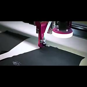 ㊖ ชุดกีฬาลำลองผู้หญิง 2024 ฤดูร้อนแบบใหม่ชุดสองชิ้นกระโปรงขากว้างสองชิ้น