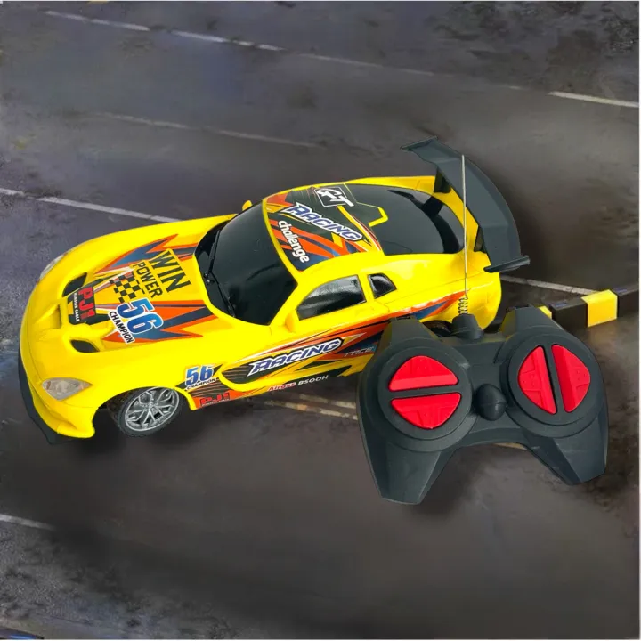 The%20Gift%201:20%20RC%20Racing%20Car%20High-Speed%20Off-Road%20Remote%20Control%20Car%20Kereta%20Kawalan%20Jauh%20Berkelajuan%20Tinggi%201:20%20Kereta%20RC%20-%20Image%203