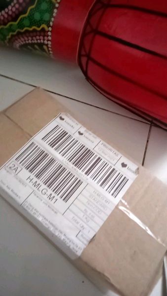 Buyer review video 2