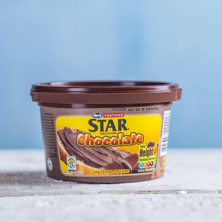 Star%20Margarine%20(%20By:%20Magnolia%20)%20100g.%20-%20Image%204