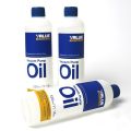 VALUE Vacuum Pump Oil 330ml. 