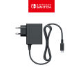 [Nintendo Official Store] Nintendo Switch - OLED Model White. 