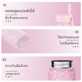 PELIFLASK 350ML/12oz  Insulated Stainless Steel แก้วเก็บอุณหภูมิ แก้วน้ำเด็ก แก้วเก็บความเย็น/ร้อน สแตนเลส304 พร้อมหูหิ้ว. 