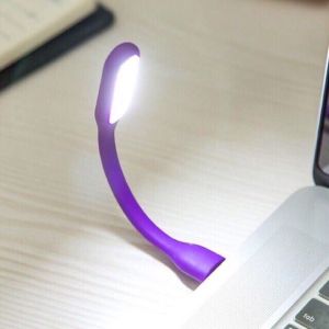 Flagship Mini USB LED Light Lamp