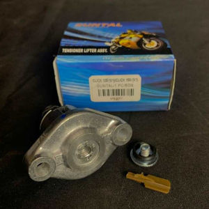 SUNTAL TENSIONER LIFTER ASSY