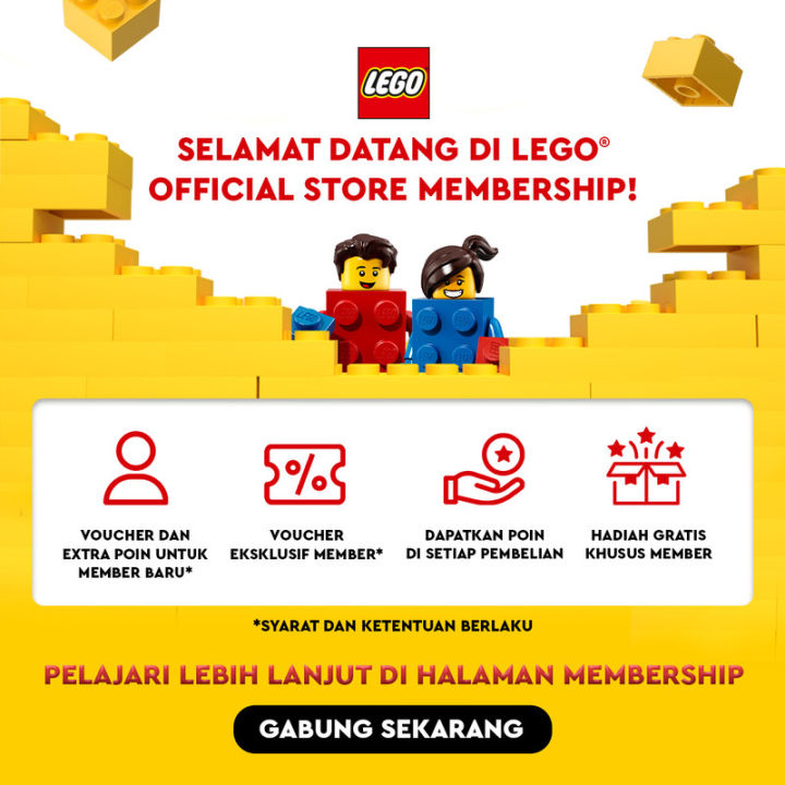 LEGO%20Disney%2043235%20Ariel's%20Music%20Stage%20(60%20Pieces),%20Building%20Block,%20Toys,%20Bricks%20-%20Image%209