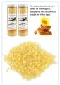 WAX HONEY 400G แว็กซ์กำจัดขน waxขี้ผึ้ง แว๊กซ์ยี่ห้อไหนดี Hard Wax beans แว๊กขนจิมิ แว๊กขนขา แว๊กขน ทําเอง แว๊กขนรักแร้. 