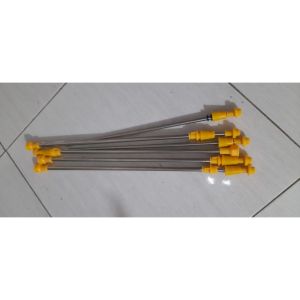 Paket Handle Stik Stick Pipe Selang Alat Semprot Taman Kebun Tanaman vitrias