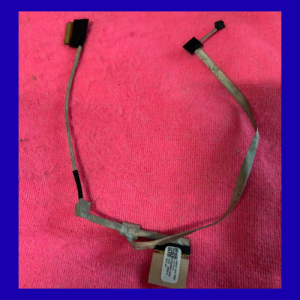 Cáp Màn Hình H.P ProBook 450 G6 455 G6 450 G7 455 G7 30 Pin DD0X8MLC000 DD0X8MLC010 DD0X8NLC020 New