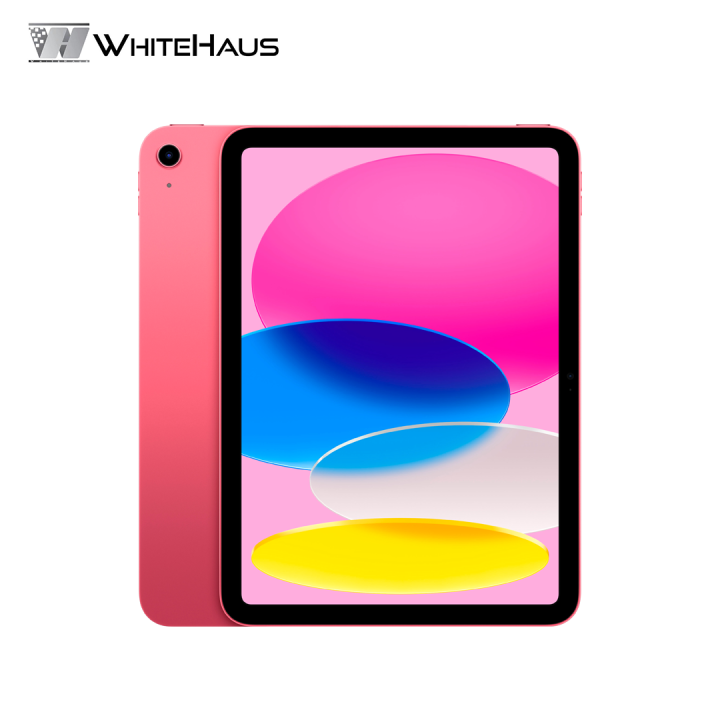 Lazada ipad outlet