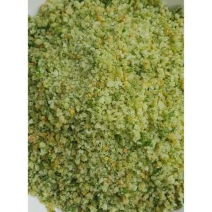 500gr muối ớt xanh Tây Ninh chính gốc cực ngon- .Đồ Ăn Vặt