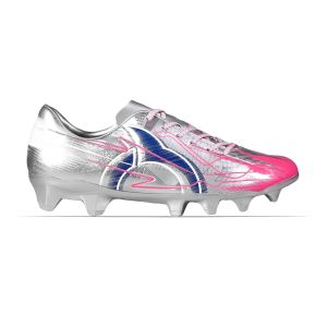 [PROMO TERBATAS] Sepatu Sepakbola Ortuseight Catalyst Legion V5 Fg
