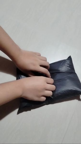 Buyer review video 6