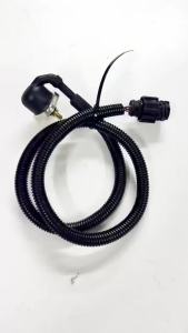 sali 20706889 3172522 3985650 20478260 Pressure Sensor For 2004-2008 Volvo D12 VNL VHD VNM 630 780 Truck Switch 4P6B8