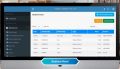 SKYBIZ Cloud POS (POS system, Accounting & Payroll System). 