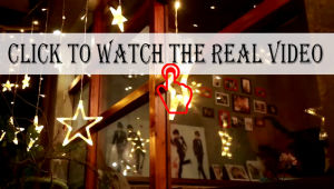 Abenkle 12 Stars Fairy Lights Curtain String Fairy Lights Outdoor Waterproof 8 Flashing Modes Holiday Wedding Party Decoration New year Christmas Decoration