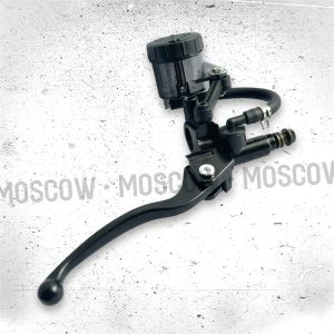 MASTER REM KANAN HANDLE KANAN HANDLE MASTER REM KANAN KRS TABUNG YOSHIMURA KRS UNIVERSAL SEMUA MOTOR MODEL NISSIN SAMURAI MASTER REM KRS BRB 2 MODEL TABUNG HANDLE MASTER REM MODEL KRS UNIVERSAL SEMUA MOTOR BEAT MIO PCX CBR NMAX NINJA ADV DLL