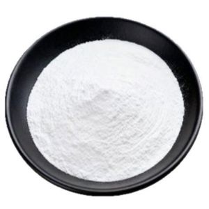 Donkey penis peptide powder small molecule biological oligopeptide animal-derived extract water-soluble finished powder raw material