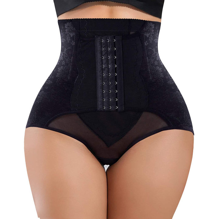 Seamless Waist Cincher Girdle For Women Hi Waist Low Rise Shapewear For  Weight Loss, Tummy Control, And Slimming Effect From Hollywany, $15.33