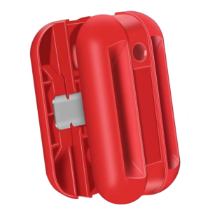 Cạnh dải công cụ để chuyển đổi nhanh chóng với thiết kế Ergonomic và precisions dao cắt Dải tông đơ dụng cụ cầm tay