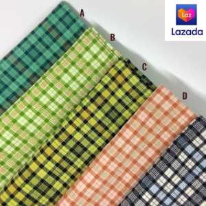 Kain Semiwool Potongan - iyam collection - Kain di jamin murah\\n\\nKain semiwool merupakan salah satu jenis kain yang populer di kalangan produsen pakaian dan desainer interior. Dalam artikel ini, kita akan membahas tentang sifat-sifat kain semiwool, keunggulannya, serta bagaimana memilih kain semiwool yang berkualitas dan murah. Selain itu, kita juga akan membahas mengenai koleksi kain potongan Iyam dan bagaimana menggunakan kain semiwool untuk desain interior.\\n\\n Apa Itu Kain Semiwool?\\n\\nKain semiwool adalah jenis kain yang terbuat dari campuran serat wol dan serat sintetis. Kain ini memiliki tekstur yang halus dan lembut, serta tampilan yang elegan. Berikut ini adalah sifat-sifat kain semiwool:\\n\\n- **Sifat-Sifat Kain Semiwool**\\n - Tahan lama dan tahan terhadap gesekan.\\n - Memiliki daya serap air yang baik.\\n - Tidak mudah kusut.\\n - Mudah dicuci dan diawetkan.\\n\\n- **Keunggulan Kain Semiwool**\\n - Lebih ringan dibandingkan kain wol murni.\\n - Harganya lebih terjangkau dibandingkan kain wol murni.\\n - Mudah dipadukan dengan berbagai jenis kain lainnya.\\n\\n Kain Semiwool Untuk E-Commerce\\n\\nKain semiwool sangat cocok digunakan untuk produk e-commerce karena sifat-sifatnya yang menarik. Berikut ini adalah alasan mengapa kain semiwool cocok untuk e-commerce:\\n\\n- **Mengapa Kain Semiwool Cocok Untuk E-Commerce**\\n - Kain semiwool memiliki tekstur yang halus dan lembut, sehingga nyaman digunakan oleh konsumen.\\n - Kain semiwool mudah dicuci dan diawetkan, sehingga memudahkan konsumen dalam merawat produk.\\n - Kain semiwool tahan lama dan tahan terhadap gesekan, sehingga produk yang dibuat dari kain semiwool akan bertahan lama.\\n\\n- **Cara Memilih Kain Semiwool Untuk E-Commerce**\\n - Pastikan kualitas kain semiwool yang digunakan adalah berkualitas tinggi.\\n - Pilih warna kain semiwool yang sesuai dengan target pasar.\\n - Pertimbangkan desain dan motif kain semiwool yang akan digunakan.\\n\\n Kain Semiwool Murah\\n\\nKain semiwool murah merupakan pilihan yang tepat bagi produsen pakaian dan desainer interior yang ingin menghemat biaya produksi. Berikut ini adalah tips memilih kain semiwool murah:\\n\\n- **Tips Memilih Kain Semiwool Murah**\\n - Bandingkan harga kain semiwool dari berbagai supplier.\\n - Pilih kain semiwool dengan kualitas yang baik namun harga terjangkau.\\n - Pertimbangkan jumlah pesanan kain semiwool yang dibutuhkan.\\n\\n- **Tempat Membeli Kain Semiwool Murah**\\n - Beli kain semiwool dari supplier langsung.\\n - Beli kain semiwool dari toko online atau marketplace.\\n - Gunakan layanan jasa pembelian kain semiwool.\\n\\n Kain Potongan Iyam Collection\\n\\nIyam Collection merupakan salah satu koleksi kain potongan yang populer di kalangan produsen pakaian dan desainer interior. Berikut ini adalah kelebihan kain potongan Iyam Collection:\\n\\n- **Mengenal Iyam Collection**\\n - Iyam Collection adalah koleksi kain potongan yang terbuat dari bahan berkualitas tinggi.\\n - Kain potongan Iyam Collection memiliki berbagai warna dan motif yang menarik.\\n - Kain potongan Iyam Collection cocok digunakan untuk berbagai jenis produk fashion dan desain interior.\\n\\n- **Kelebihan Kain Potongan Iyam Collection**\\n - Kain potongan Iyam Collection memiliki tekstur yang halus dan lembut.\\n - Kain potongan Iyam Collection mudah dicuci dan diawetkan.\\n - Kain potongan Iyam Collection tahan lama dan tahan terhadap gesekan.\\n\\n Kain Semiwool Berkualitas\\n\\nKain semiwool berkualitas tinggi merupakan pilihan yang tepat bagi produsen pakaian dan desainer interior yang ingin menciptakan produk berkualitas tinggi. Berikut ini adalah cara mengetahui kualitas kain semiwool:\\n\\n- **Cara Mengetahui Kualitas Kain Semiwool**\\n - Perhatikan tekstur kain semiwool.\\n - Periksa ketebalan kain semiwool.\\n - Perhatikan warna kain semiwool.\\n - Periksa kepadatan kain semiwool.\\n\\n- **Manfaat Menggunakan Kain Semiwool Berkualitas**\\n - Produk yang dibuat dari kain semiwool berkualitas tinggi akan lebih awet.\\n - Produk yang dibuat dari kain semiwool berkualitas tinggi akan terlihat lebih elegan.\\n - Produk yang dibuat dari kain semiwool berkualitas tinggi akan lebih nyaman digunakan oleh konsumen.\\n\\n Kain Semiwool Untuk Desain Interior\\n\\nKain semiwool juga bisa digunakan untuk desain interior. Berikut ini adalah cara menggunakan kain semiwool untuk desain interior:\\n\\n- **Menggunakan Kain Semiwool Untuk Desain Interior**\\n - Gunakan kain semiwool sebagai bahan utama untuk membuat karpet.\\n - Gunakan kain semiwool sebagai bahan utama untuk membuat gorden.\\n - Gunakan kain semiwool sebagai bahan utama untuk membuat sofa.\\n\\n- **Contoh Desain Interior Dengan Kain Semiwool**\\n - Karpet dengan motif geometris yang terbuat dari kain semiwool.\\n - Gorden dengan warna pastel yang terbuat dari kain semiwool.\\n - Sofa dengan motif floral yang terbuat dari kain semiwool.\\n\\nKain semiwool merupakan pilihan yang tepat bagi produsen pakaian dan desainer interior yang ingin menciptakan produk berkualitas tinggi dengan harga terjangkau. Dengan memahami sifat-sifat kain semiwool, keunggulannya, serta cara memilih kain semiwool yang berkualitas dan murah, Anda bisa menciptakan produk yang berkualitas tinggi dan menarik bagi konsumen.\"