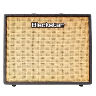 Blackstar Debut 100R 112 100-watt Guitar Combo Amplifier