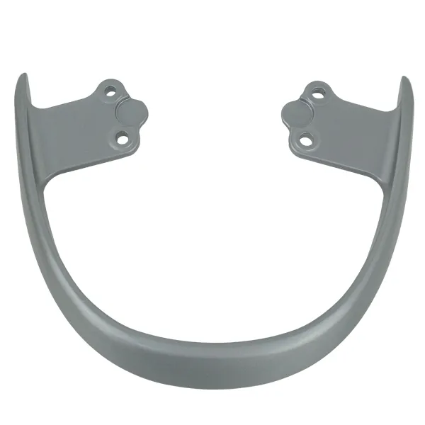 Behel%20Belakang%20Silver%20Honda%20Scoopy%20K2F%2050410K2FN00ZF%20-%20Image%202