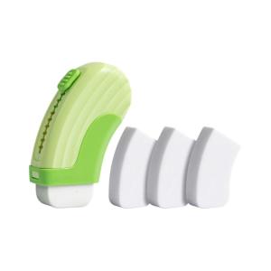 Trượt có thể thu vào tẩy lớn tẩy trắng trường học văn phòng và nguồn cung cấp Nhà cho sinh viên nghệ sĩ trẻ em