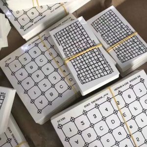 Ready stock Brand New Tips Body Facial Eyes Thermagic Rejuvenation Face Lifting Wrinkle Removal Skin Care Beauty Equipme（Place order to contact customer service to confirm the product model）