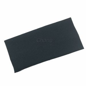 Chang ผ้าคาดผม แบบดูดซับเหงื่อ ทรงสปอร์ต  ที่คาดผมแฟชั่น sports hair band