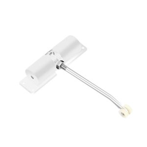 Penutup Pintu Otomatis / Adjustable Door Closer / Bisu / Hardware Tools