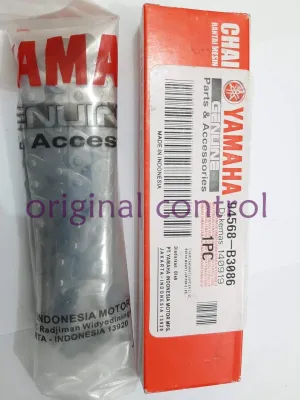 Rantai keteng Vixion new /old Jupiter MX/