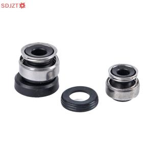 🚚【Local Express Delivery】🚚 301 Series Fit 8 10 12mm Water Pump Mechanical Shaft Seal For Circulation Pump