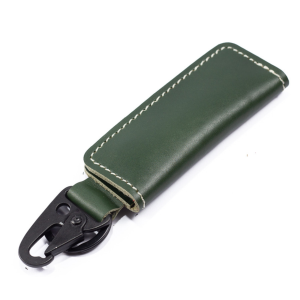 Gantungan kunci mobil dompet stnk wadah sarung kartu pengaman kunci motor motif waterproof anti air keyless smartkey